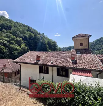 Foto annuncio 84