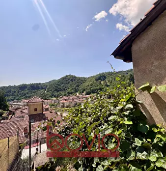 Foto annuncio 86