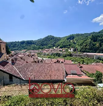 Foto annuncio 89
