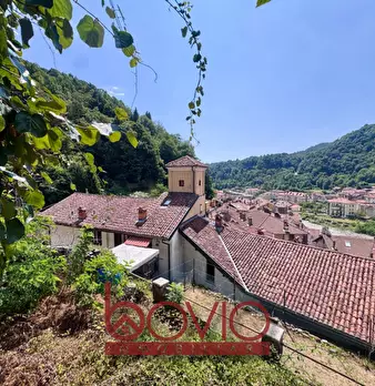 Foto annuncio 90