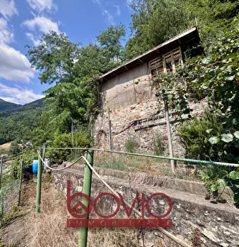 Foto annuncio 92