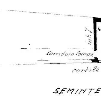 Foto annuncio 94