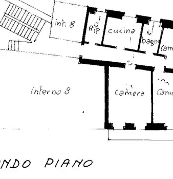 Foto annuncio 95