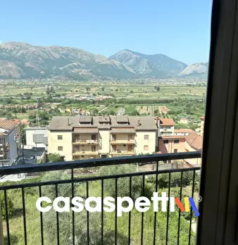 Foto annuncio 3