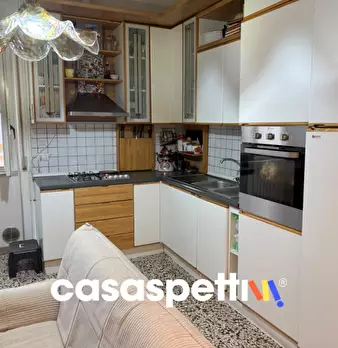 Foto annuncio 6