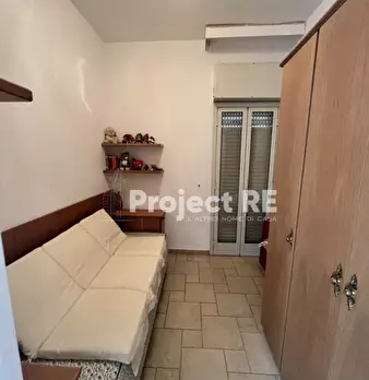 Foto annuncio 10