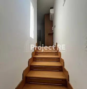 Foto annuncio 11