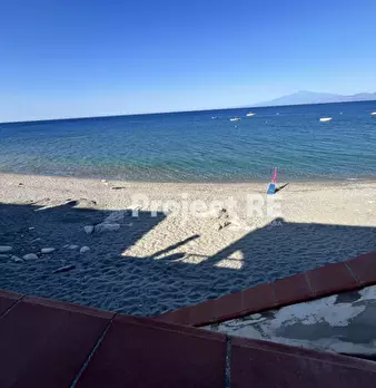 Foto annuncio 19