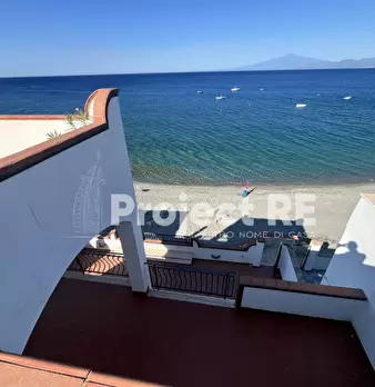 Foto annuncio 22