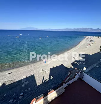 Foto annuncio 24