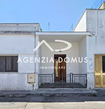 Foto annuncio 1