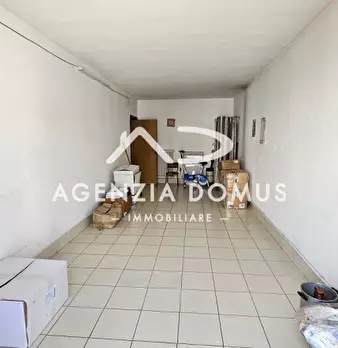 Foto annuncio 8