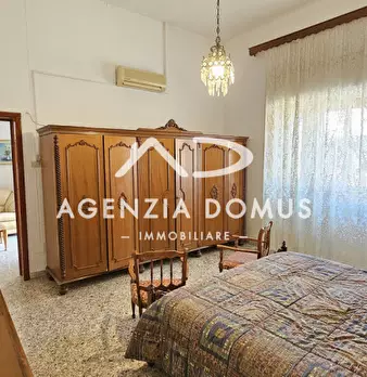 Foto annuncio 12