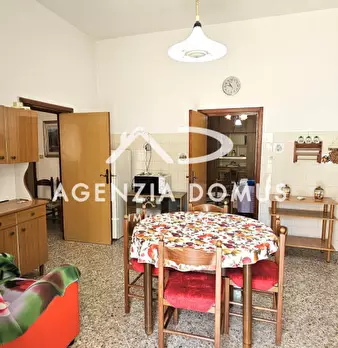 Foto annuncio 19