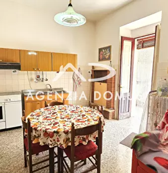 Foto annuncio 20