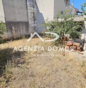 Foto annuncio 22