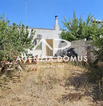 Foto annuncio 23