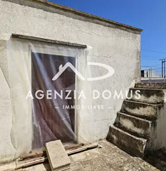 Foto annuncio 29