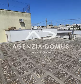 Foto annuncio 30