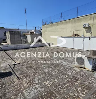 Foto annuncio 31
