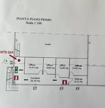 Foto annuncio 18
