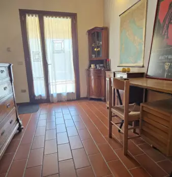 Foto annuncio 6