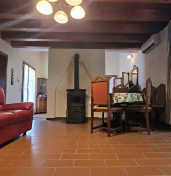 Foto annuncio 8