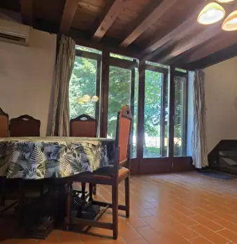 Foto annuncio 10