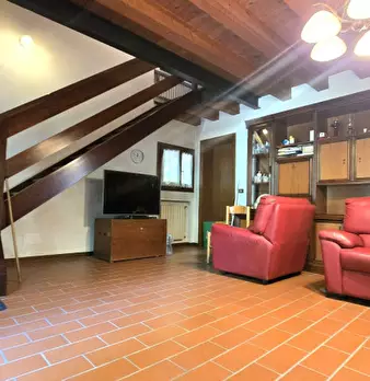 Foto annuncio 11
