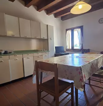 Foto annuncio 17