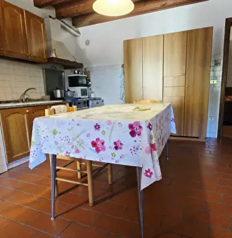 Foto annuncio 18