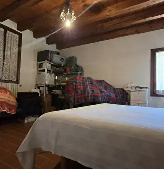 Foto annuncio 19