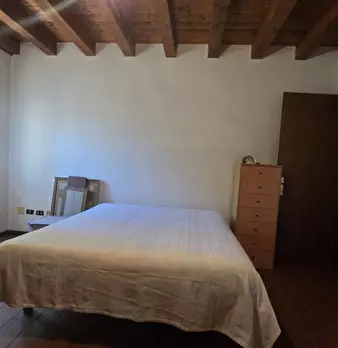 Foto annuncio 20