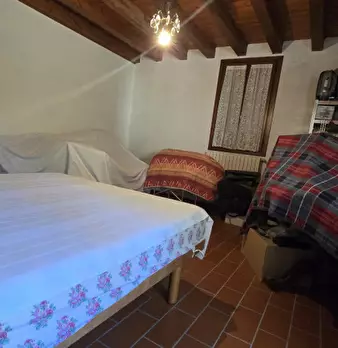 Foto annuncio 21