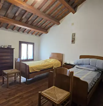 Foto annuncio 25