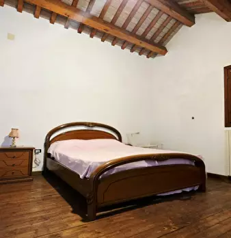 Foto annuncio 29
