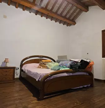 Foto annuncio 30