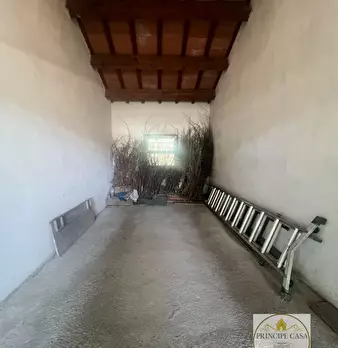 Foto annuncio 43
