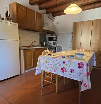Foto annuncio 45