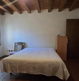 Foto annuncio 47