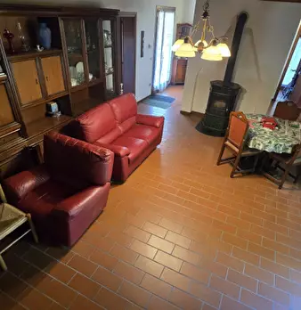 Foto annuncio 49