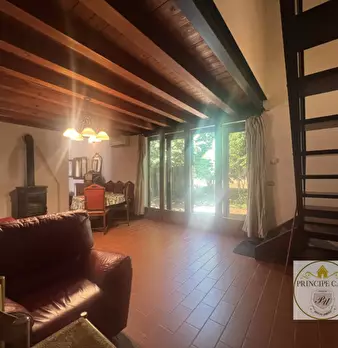 Foto annuncio 61