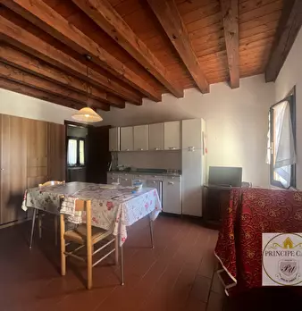Foto annuncio 62
