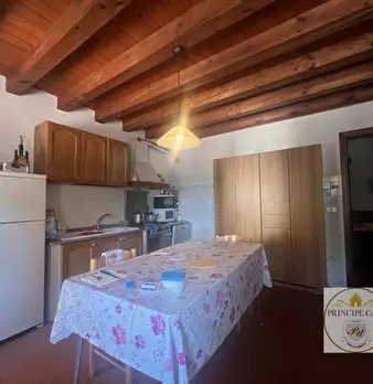 Foto annuncio 65