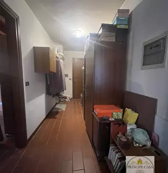 Foto annuncio 68