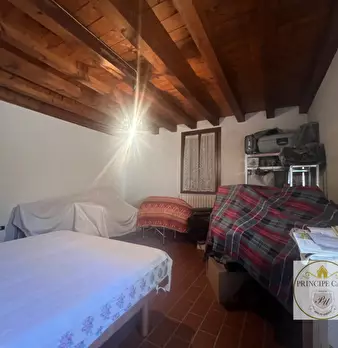 Foto annuncio 70