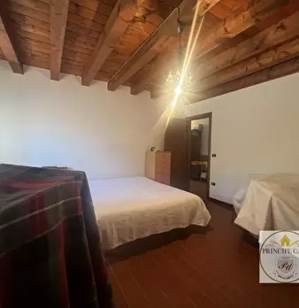 Foto annuncio 71