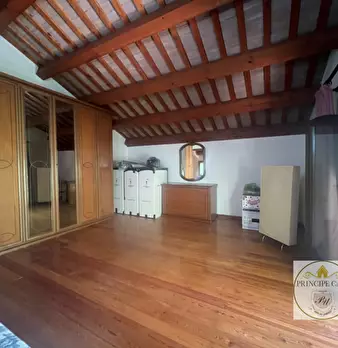 Foto annuncio 74