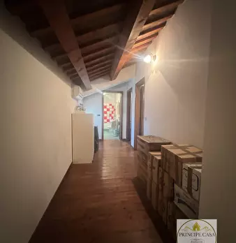 Foto annuncio 75