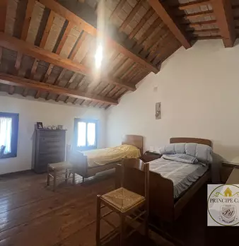 Foto annuncio 76